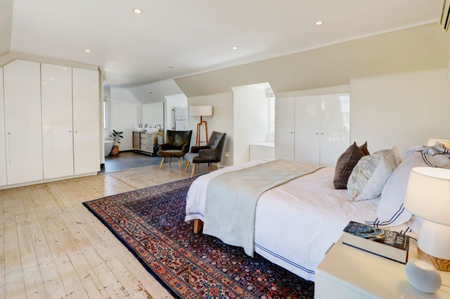 3 Bedroom Property for Sale in De Bron Western Cape